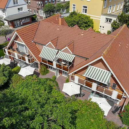 Haus Roseneck 2